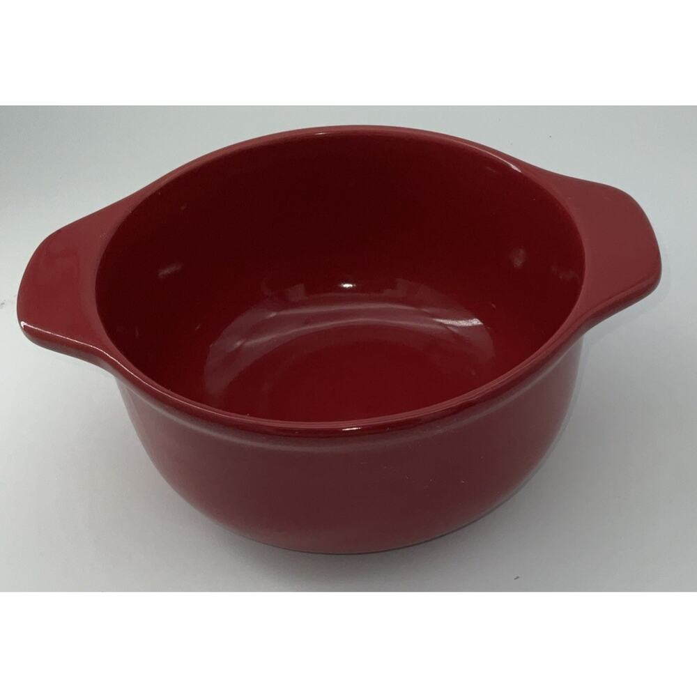 Chantal Casserole Dish 1 3/4 Quart / 2L Oven Table Freezer Dishwasher Safe